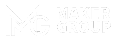 MAKER GROUP